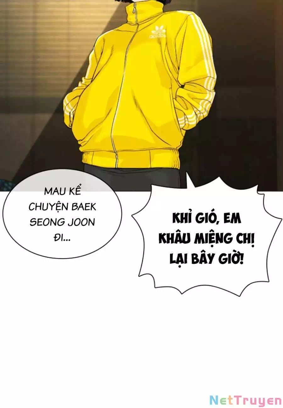 Trang 111 - Chap 194