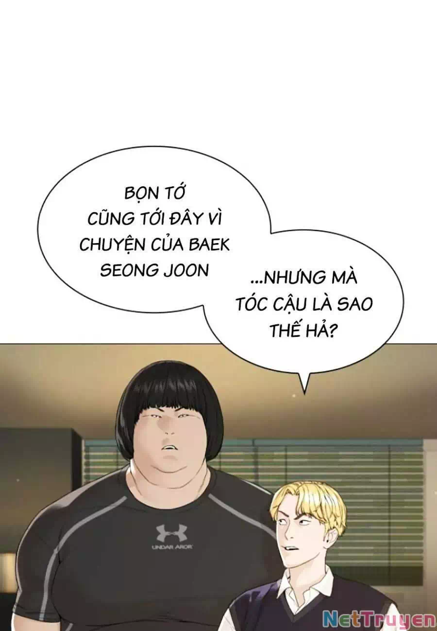 Trang 112 - Chap 194