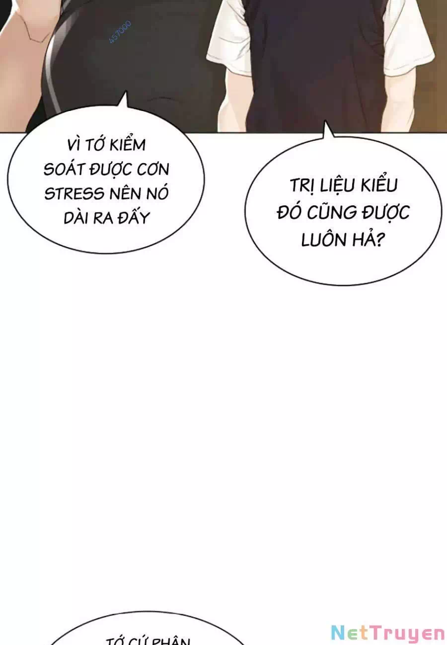 Trang 113 - Chap 194
