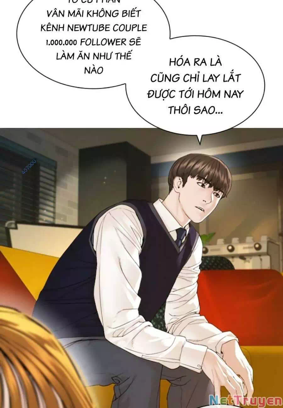 Trang 114 - Chap 194
