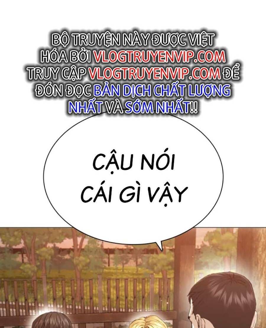 Truyện Tranh Cách Chiến Thắng Trận Đấu trang 22670