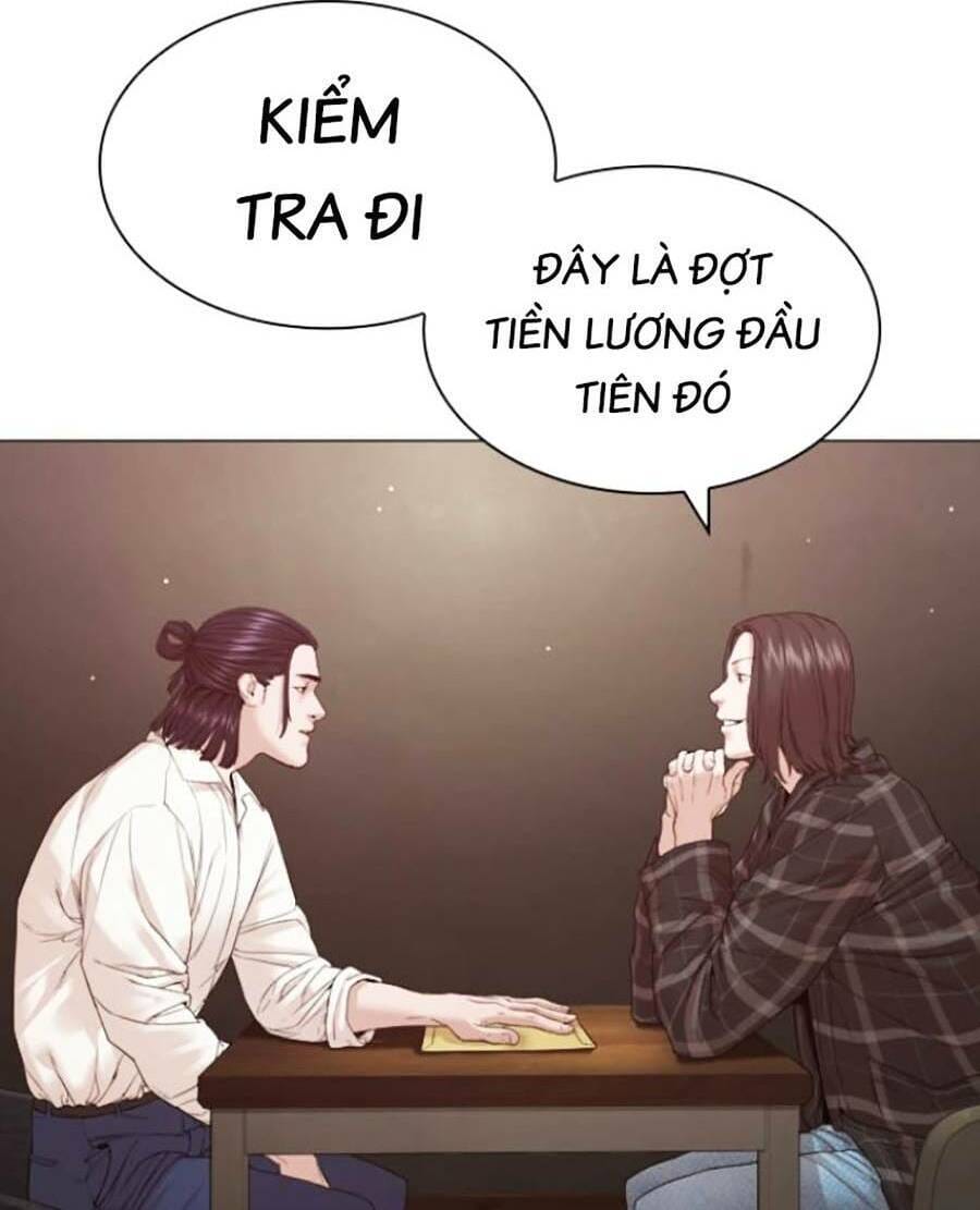 Truyện Tranh Cách Chiến Thắng Trận Đấu trang 22690