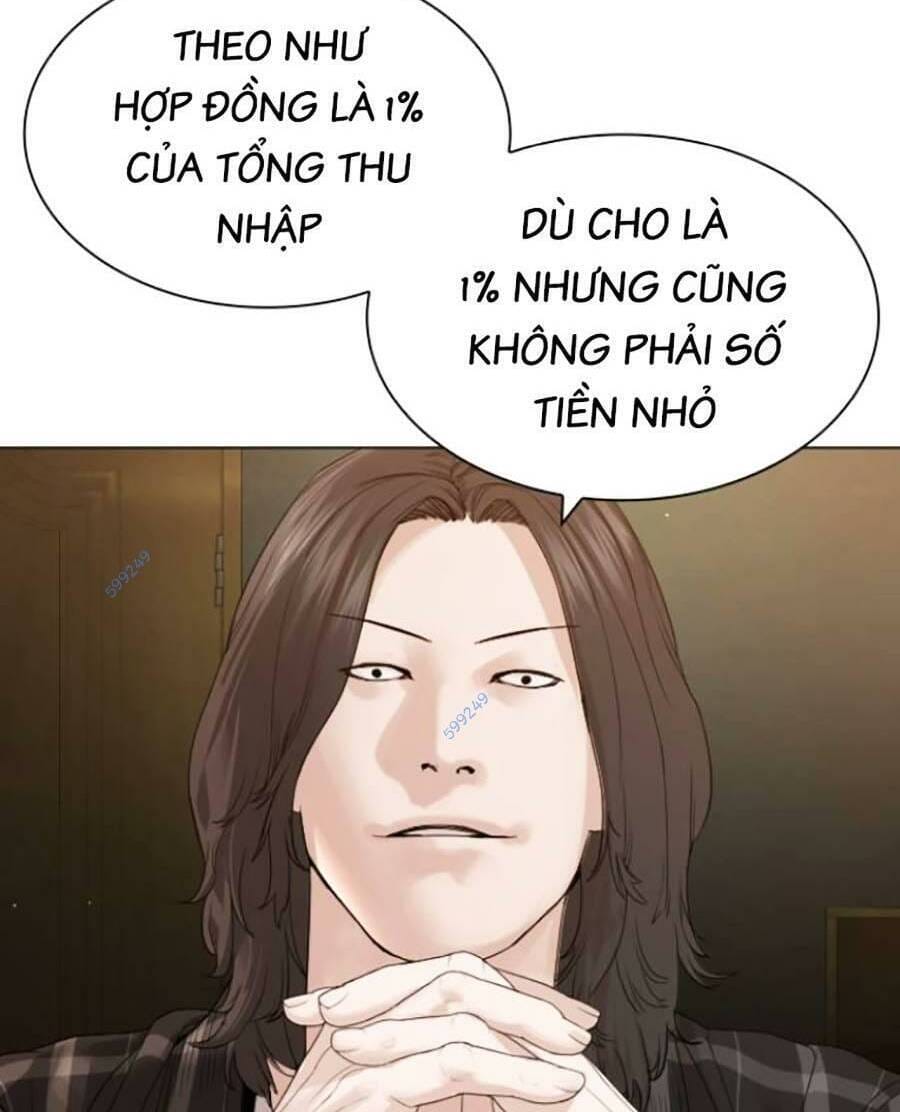 Truyện Tranh Cách Chiến Thắng Trận Đấu trang 22692