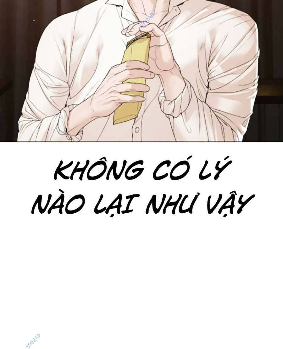 Truyện Tranh Cách Chiến Thắng Trận Đấu trang 22695