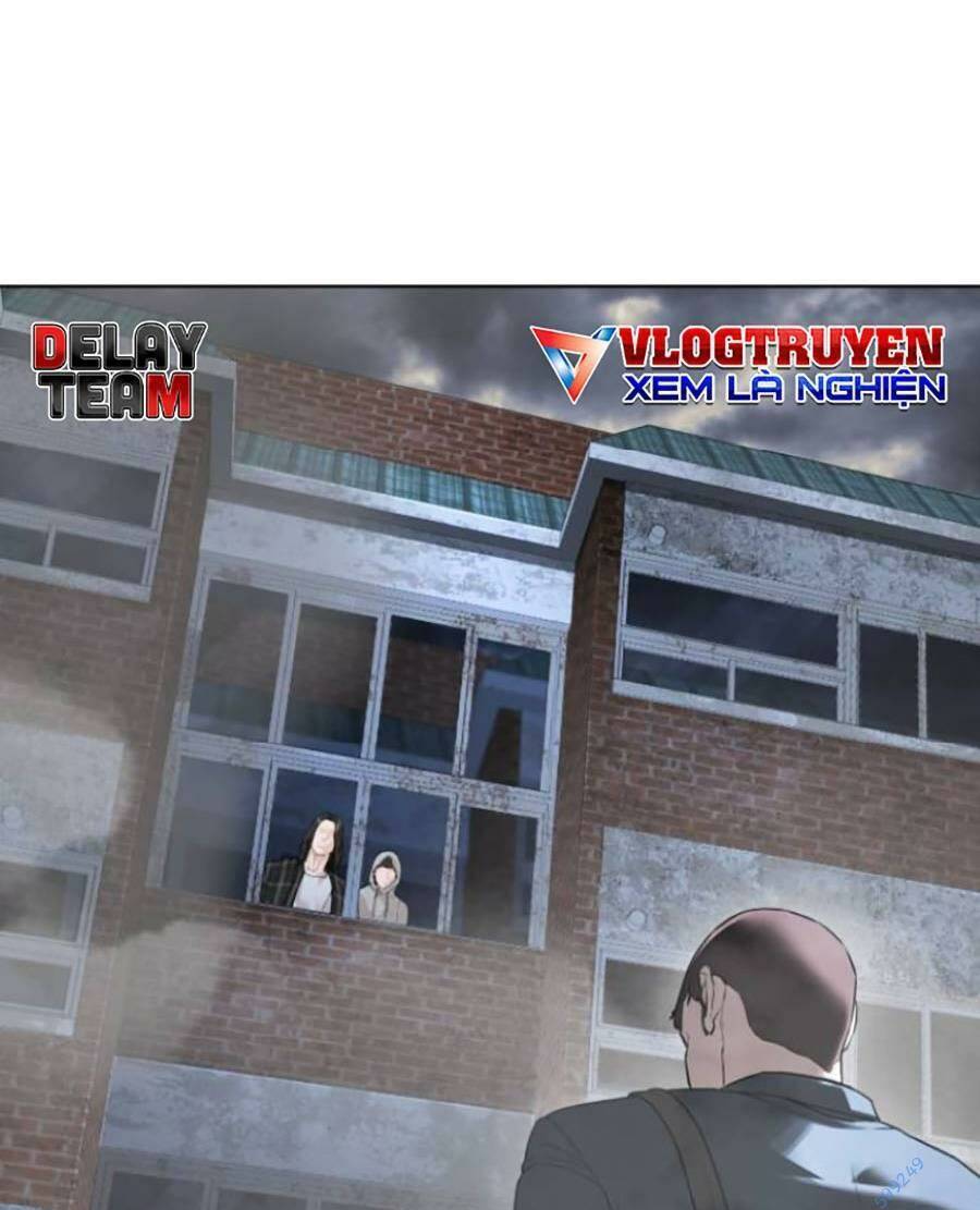 Truyện Tranh Cách Chiến Thắng Trận Đấu trang 22715