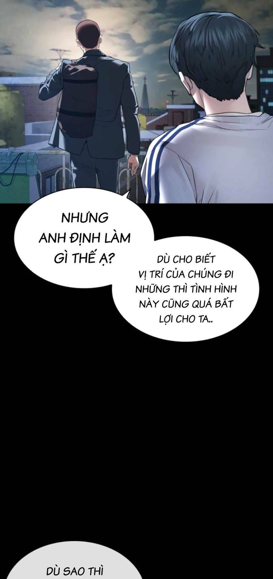 Truyện Tranh Cách Chiến Thắng Trận Đấu trang 22729