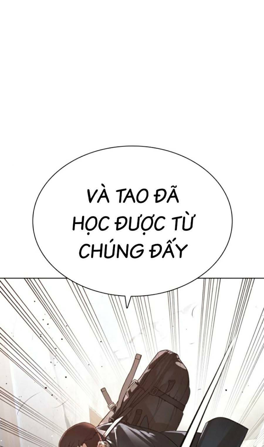 Truyện Tranh Cách Chiến Thắng Trận Đấu trang 22832