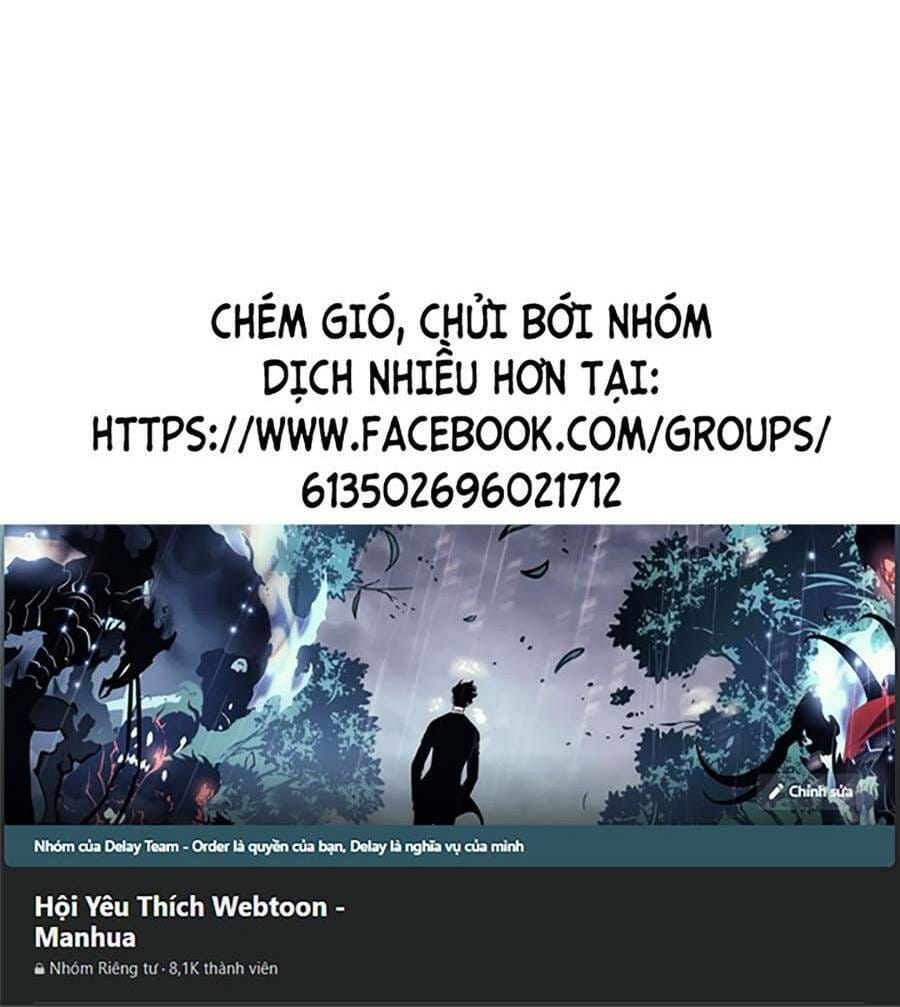 Truyện Tranh Cách Chiến Thắng Trận Đấu trang 23117