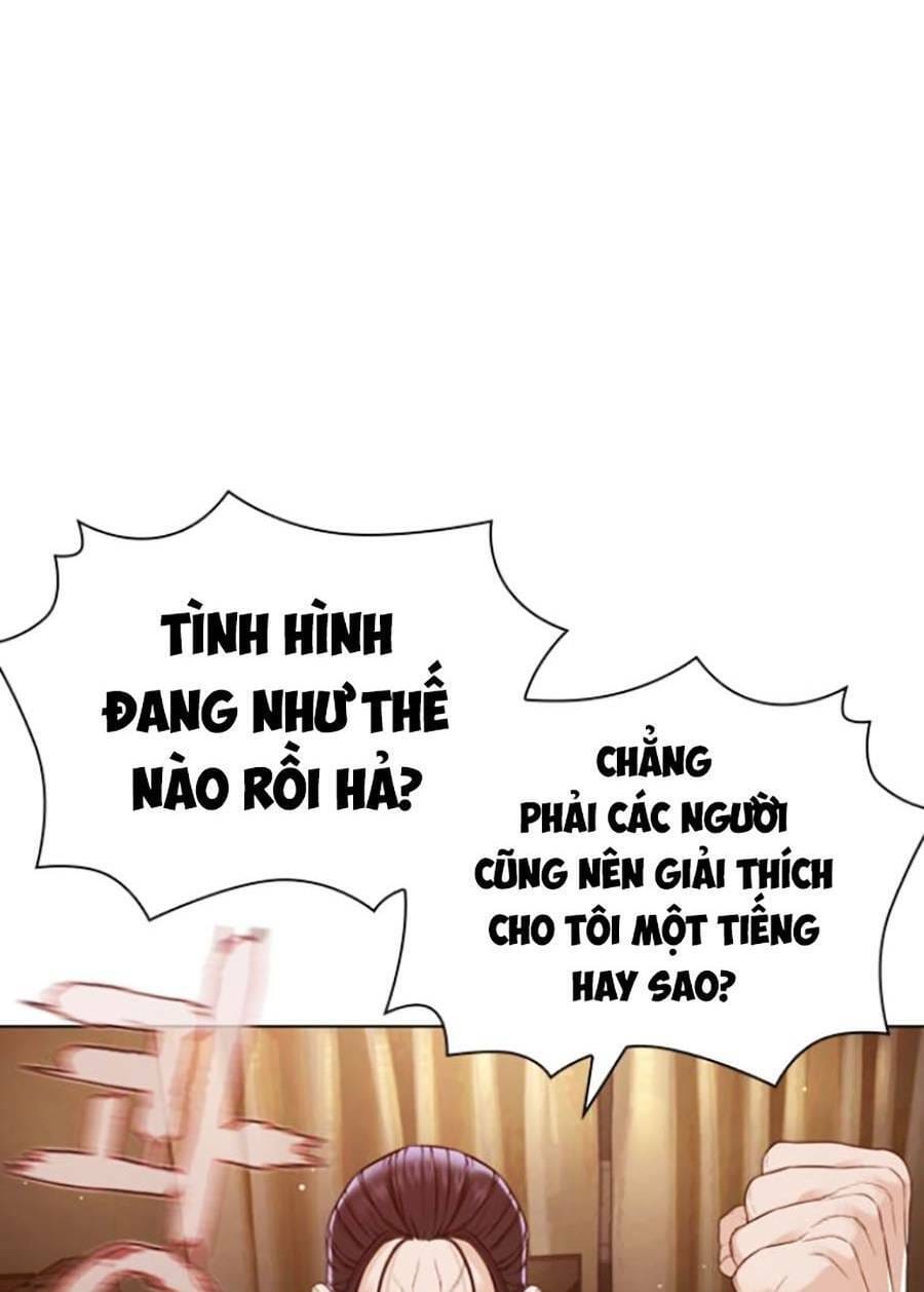Truyện Tranh Cách Chiến Thắng Trận Đấu trang 23119