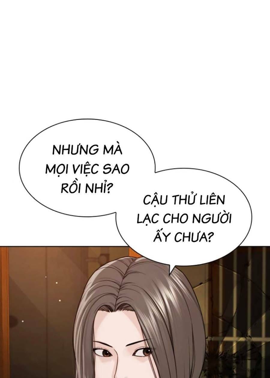 Truyện Tranh Cách Chiến Thắng Trận Đấu trang 23123