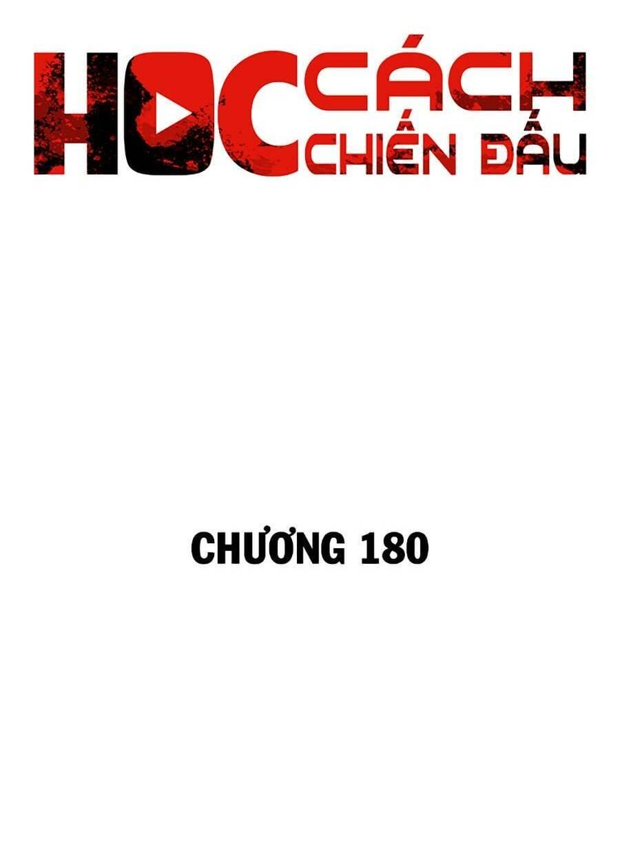 Truyện Tranh Cách Chiến Thắng Trận Đấu trang 23156