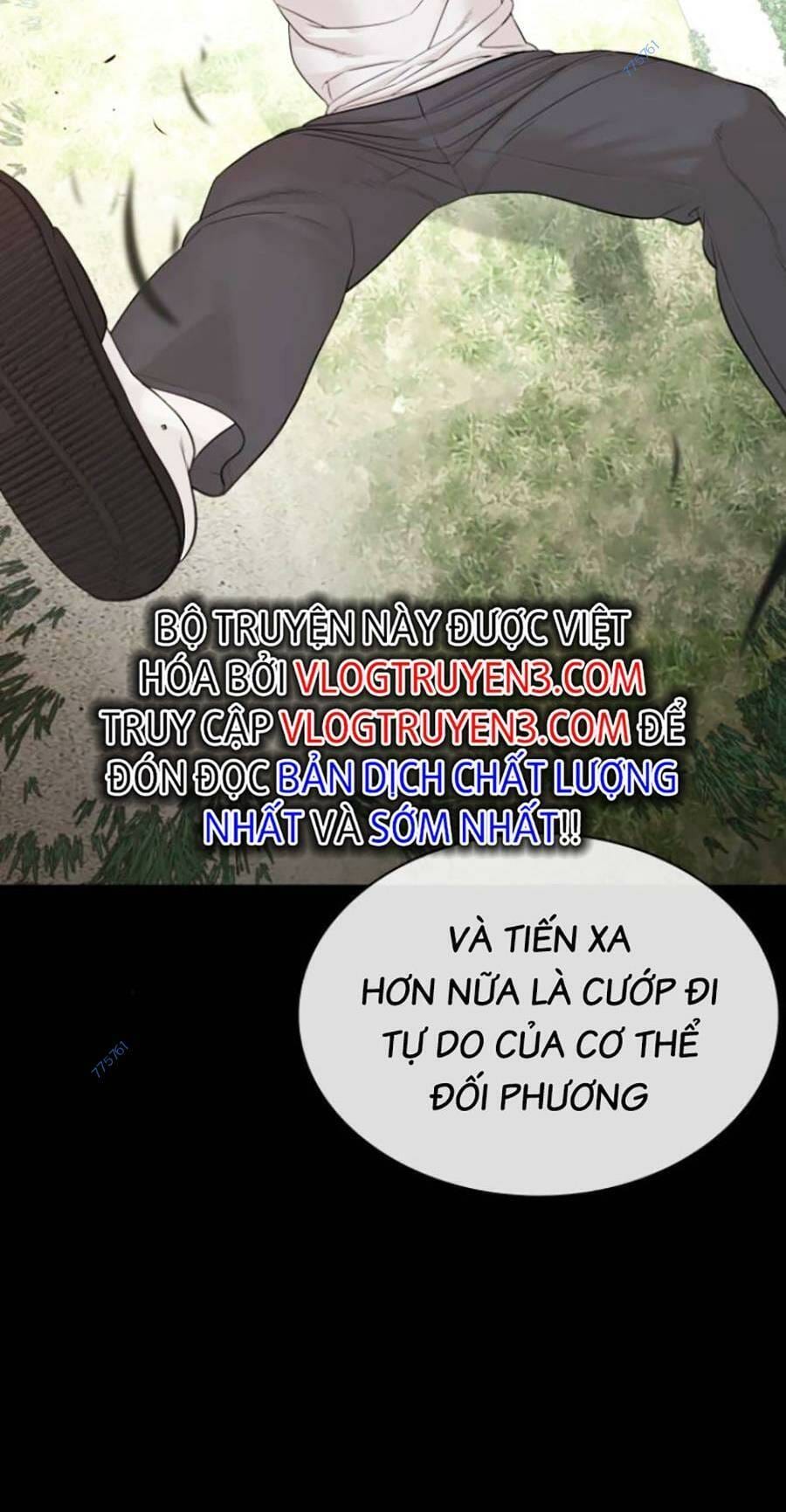 Truyện Tranh Cách Chiến Thắng Trận Đấu trang 23178
