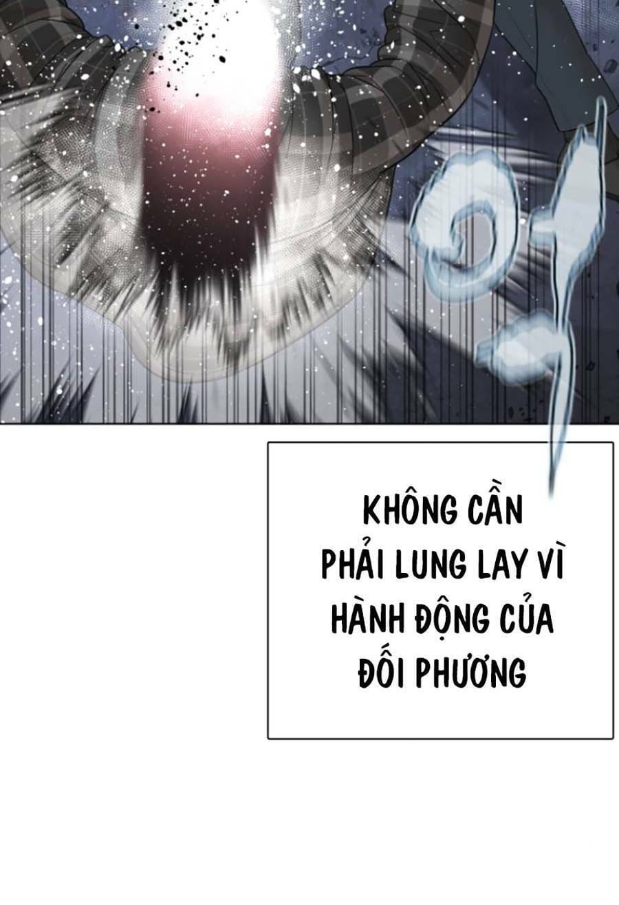 Truyện Tranh Cách Chiến Thắng Trận Đấu trang 23197