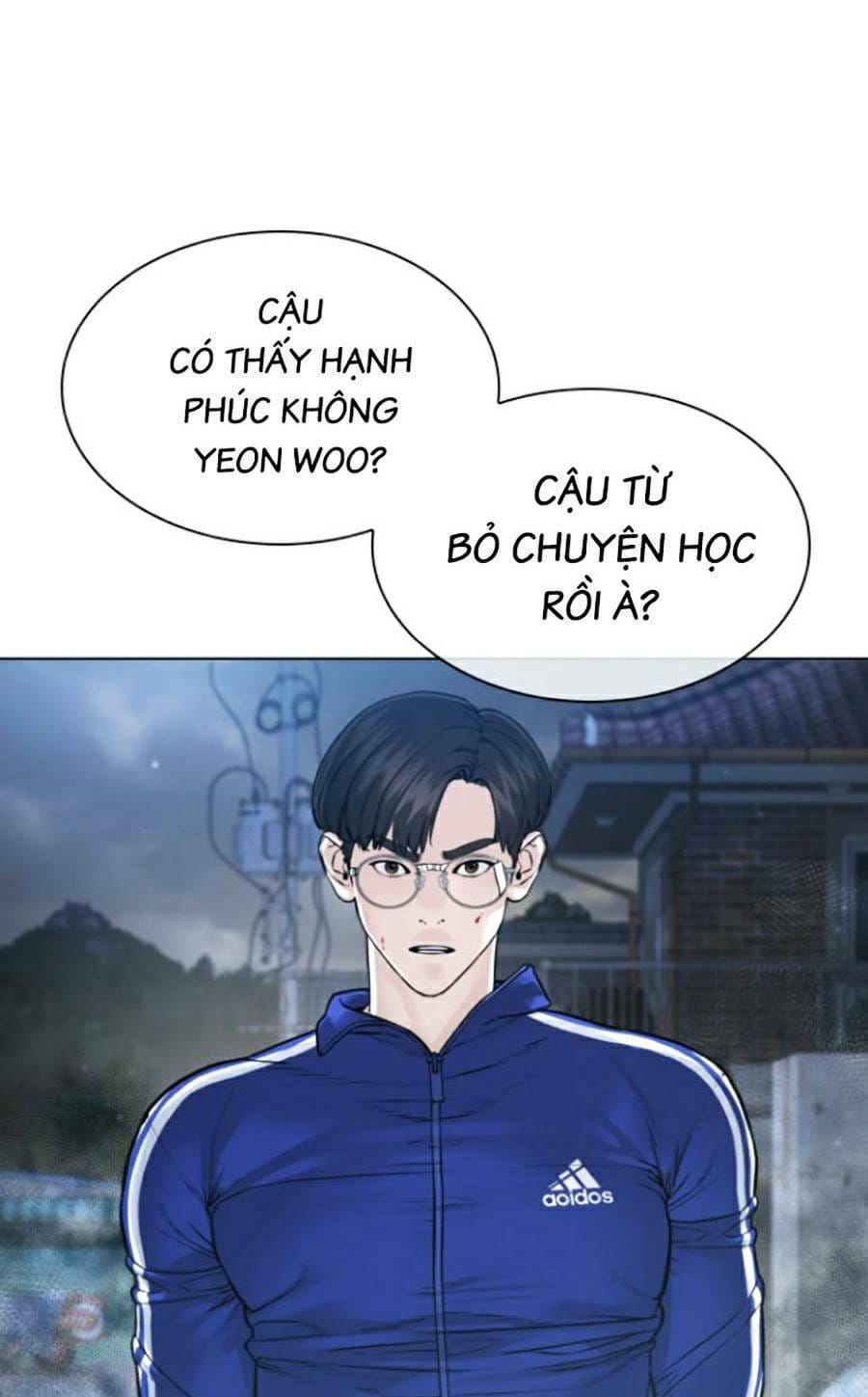 Truyện Tranh Cách Chiến Thắng Trận Đấu trang 23271
