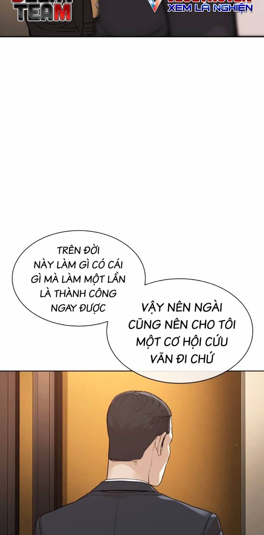 Truyện Tranh Cách Chiến Thắng Trận Đấu trang 23579