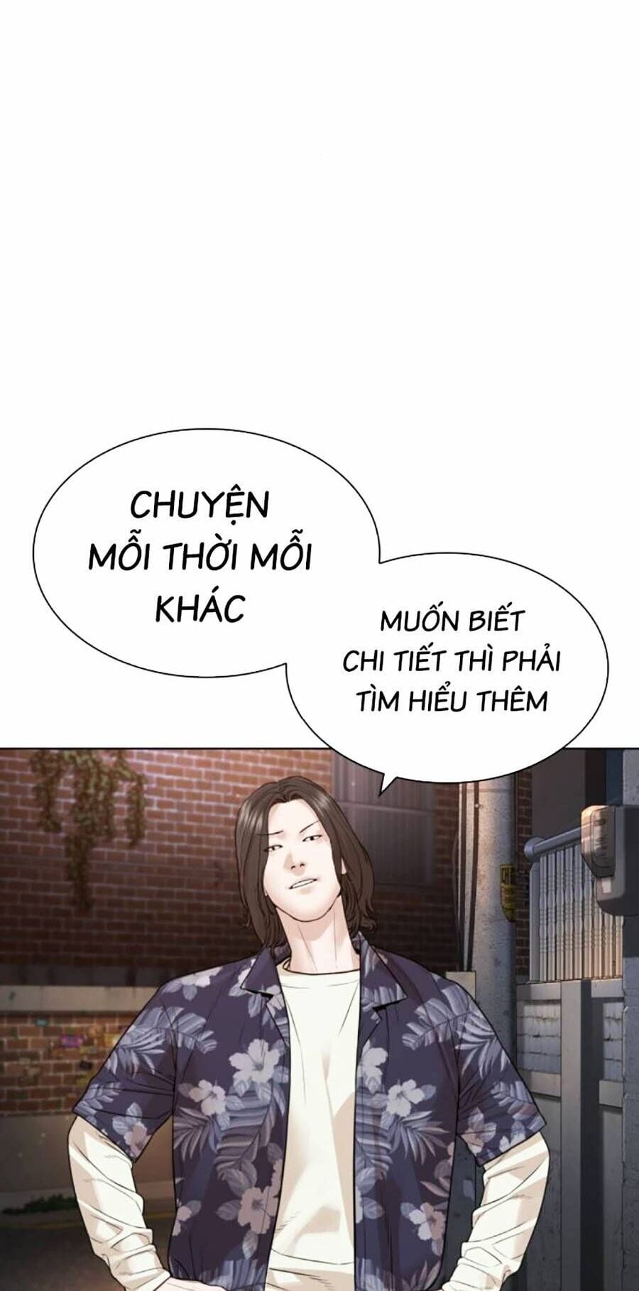 Truyện Tranh Cách Chiến Thắng Trận Đấu trang 23592