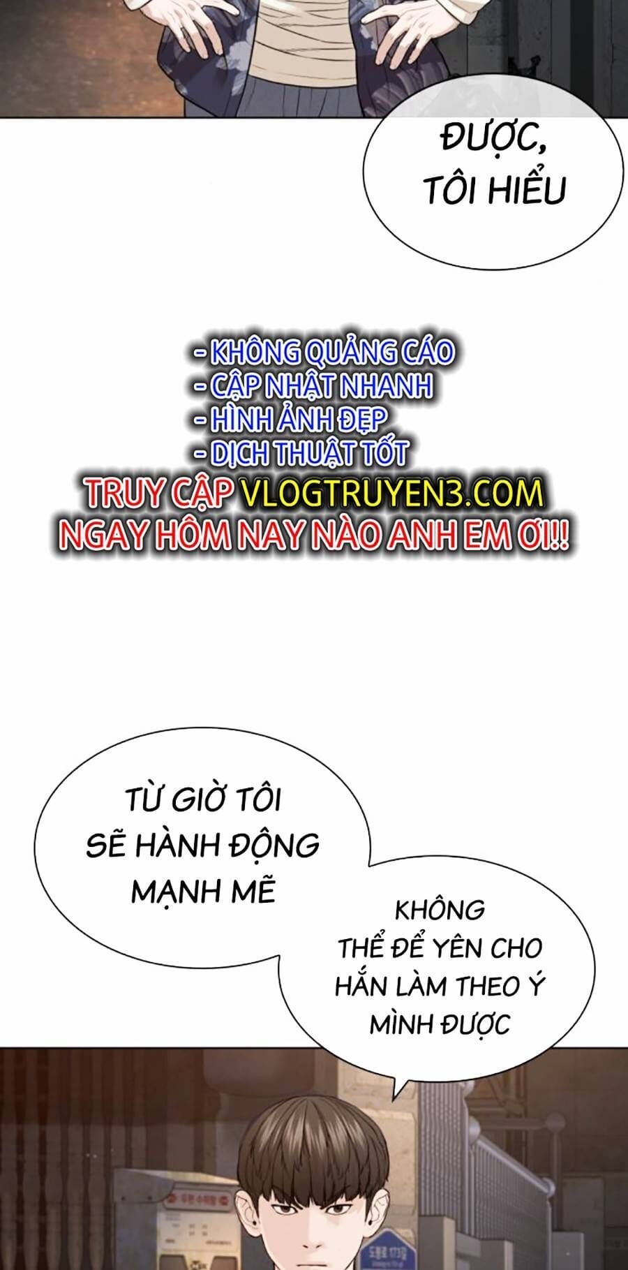 Truyện Tranh Cách Chiến Thắng Trận Đấu trang 23593