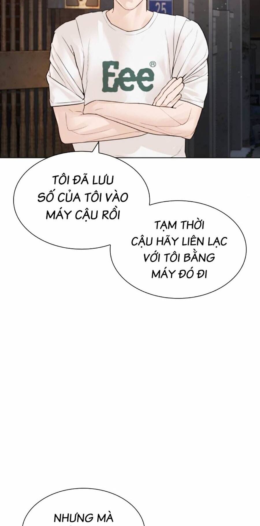 Truyện Tranh Cách Chiến Thắng Trận Đấu trang 23594