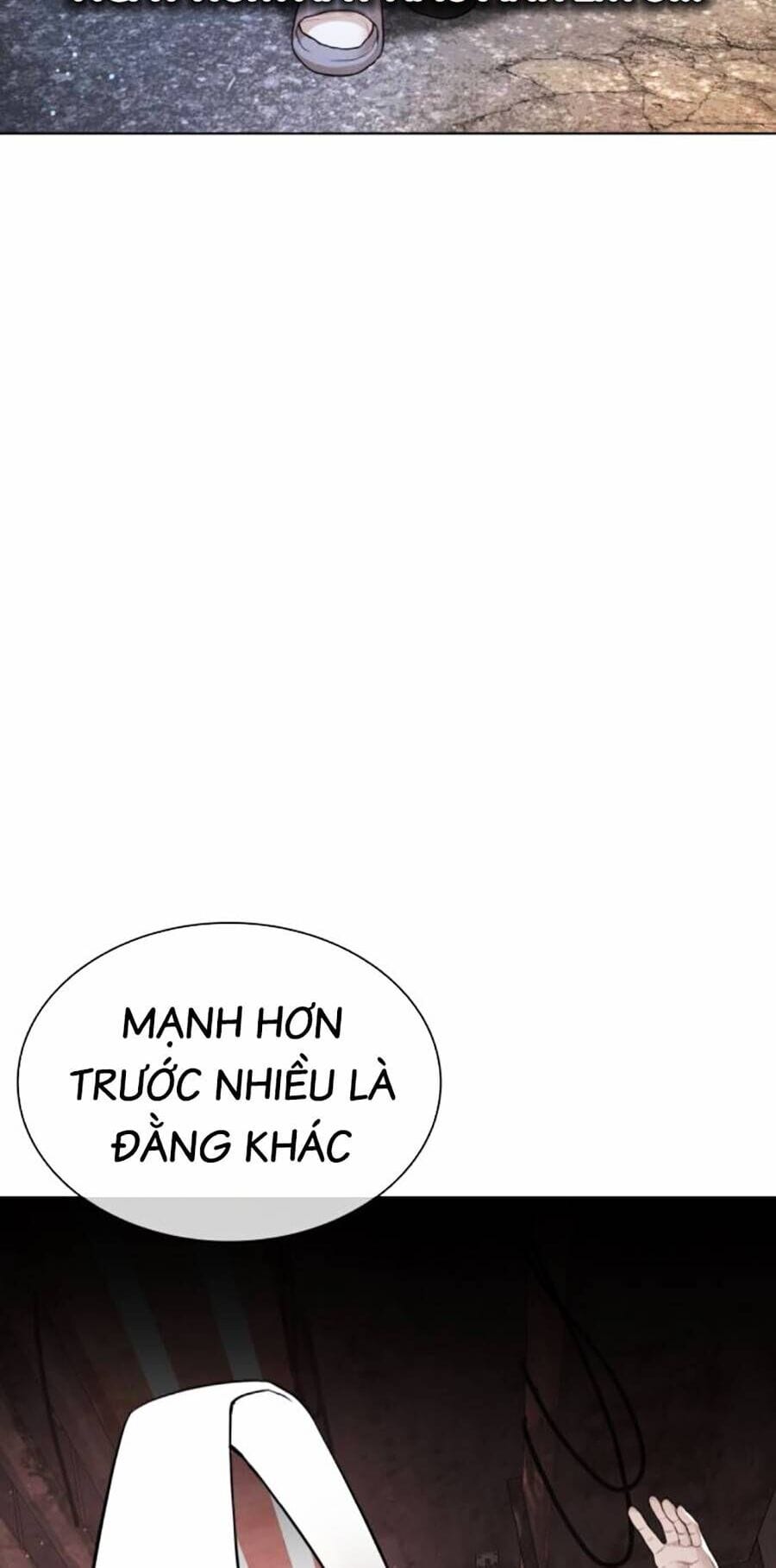 Truyện Tranh Cách Chiến Thắng Trận Đấu trang 23598