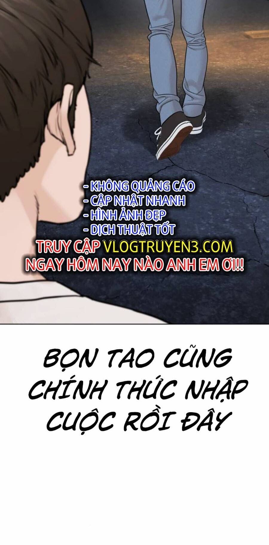 Truyện Tranh Cách Chiến Thắng Trận Đấu trang 23606