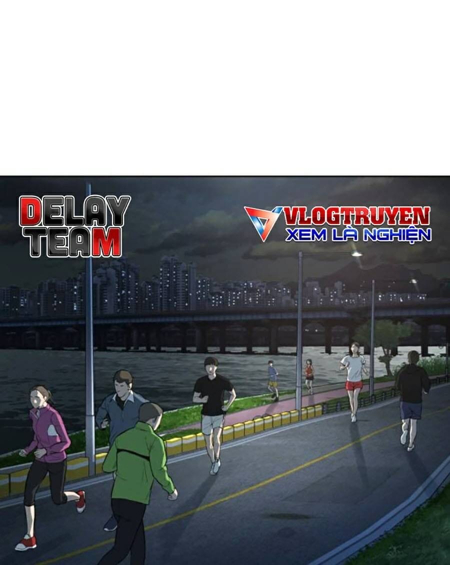 Truyện Tranh Cách Chiến Thắng Trận Đấu trang 23607