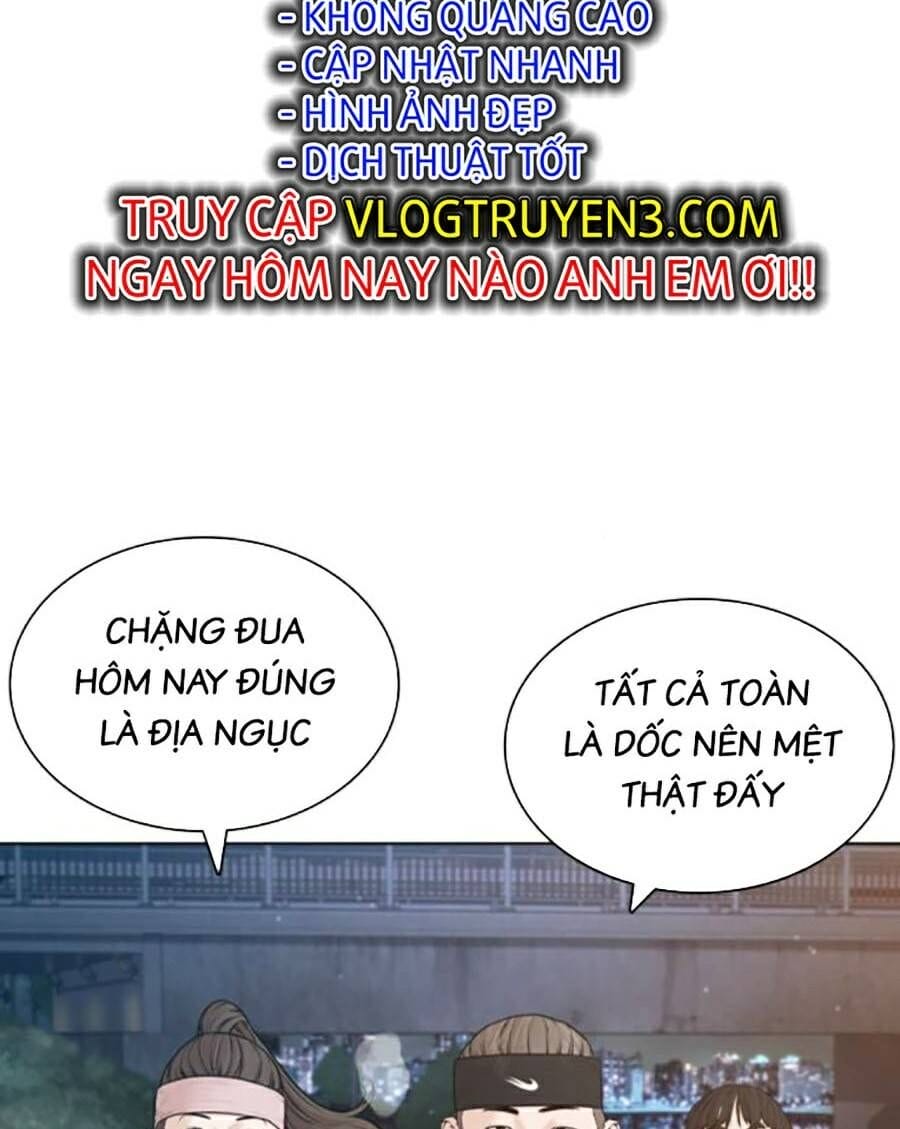 Truyện Tranh Cách Chiến Thắng Trận Đấu trang 23610