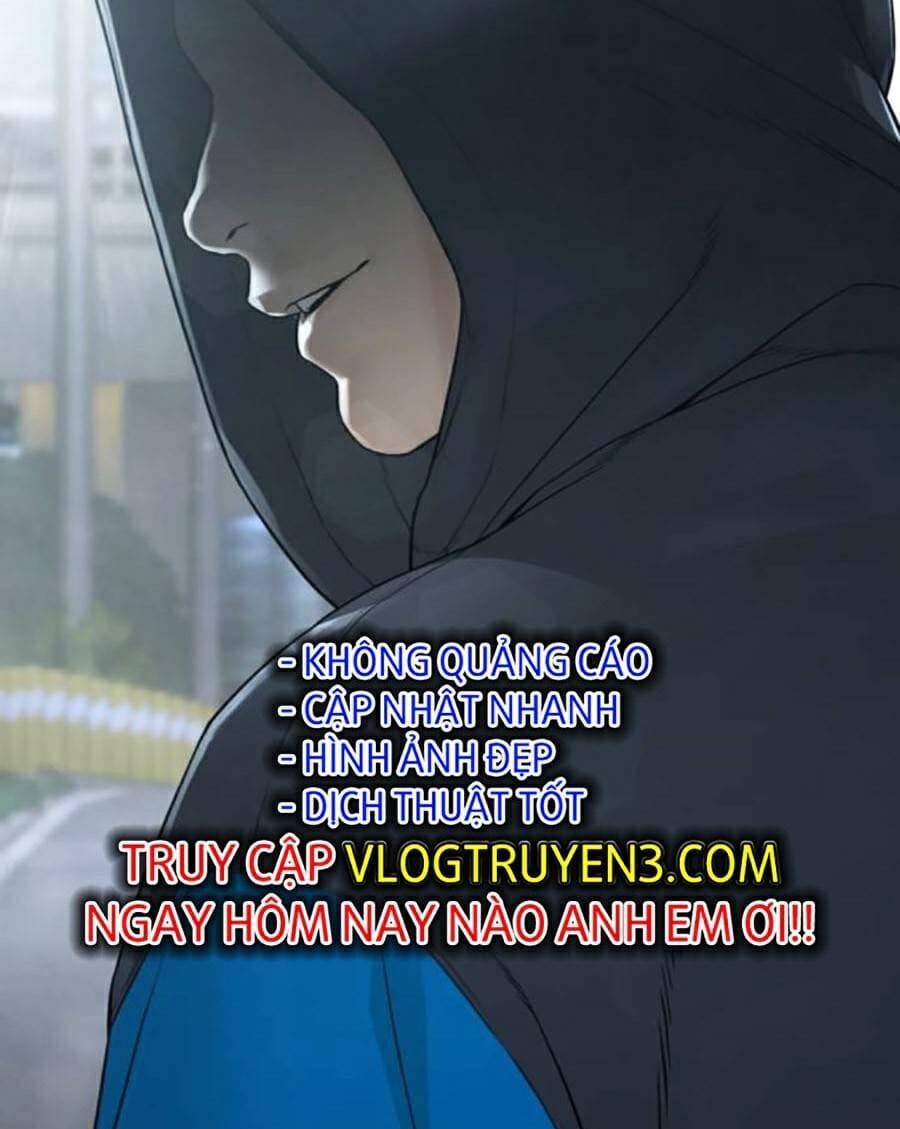 Truyện Tranh Cách Chiến Thắng Trận Đấu trang 23624