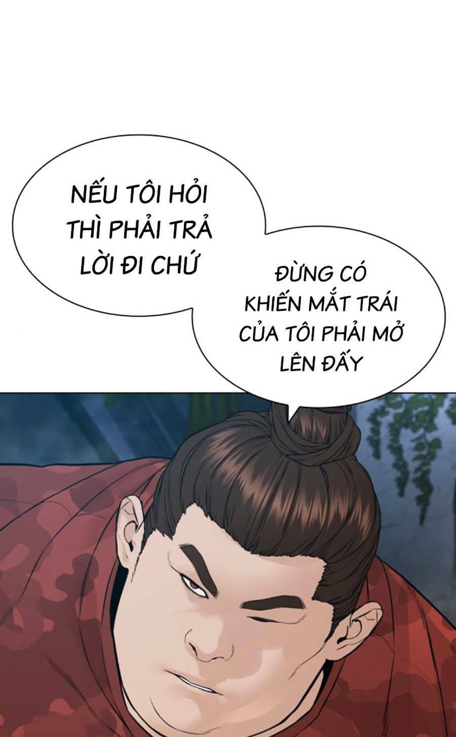 Truyện Tranh Cách Chiến Thắng Trận Đấu trang 23648