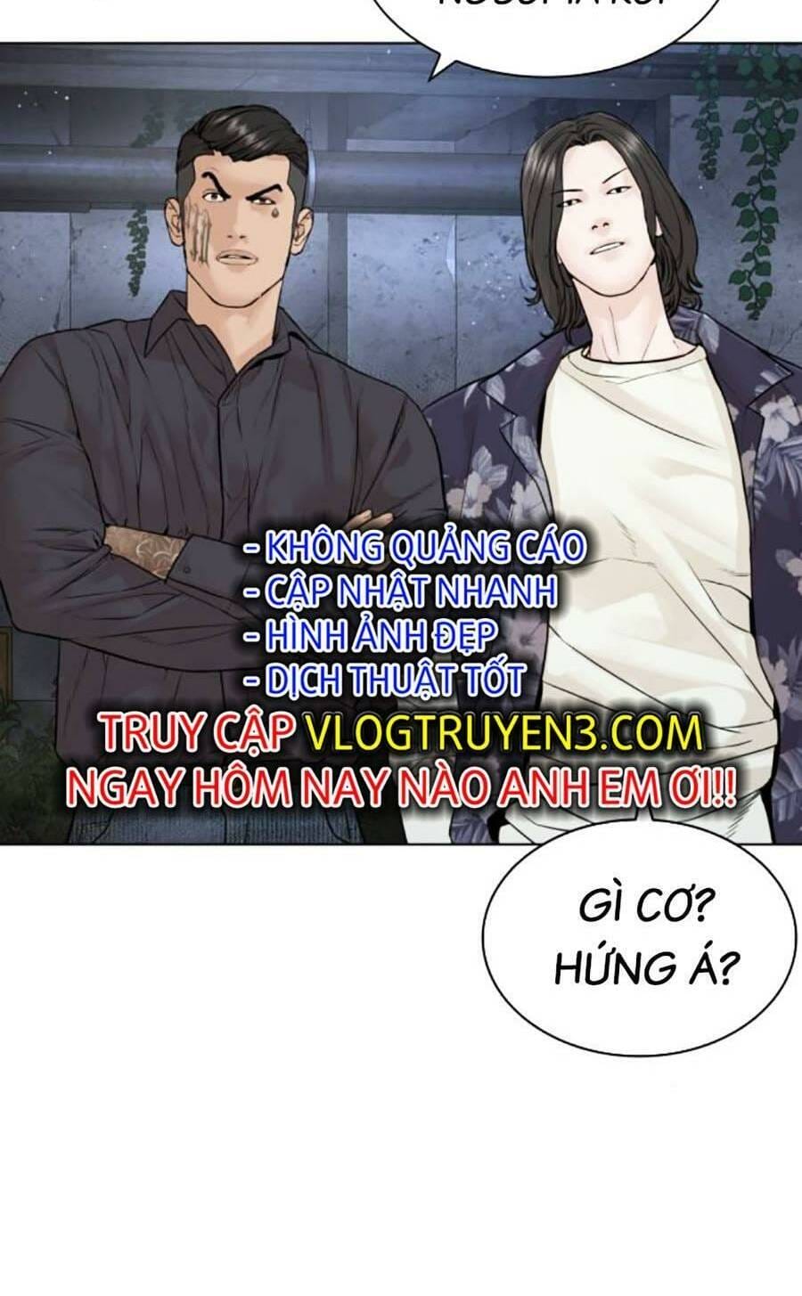 Truyện Tranh Cách Chiến Thắng Trận Đấu trang 23655