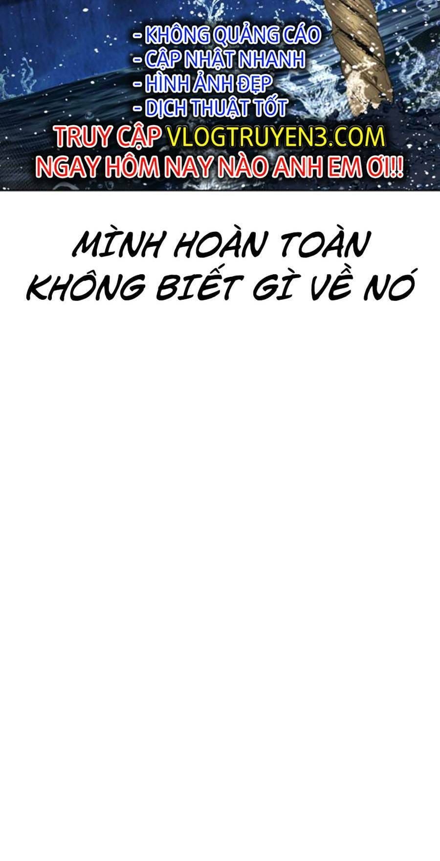 Truyện Tranh Cách Chiến Thắng Trận Đấu trang 23668