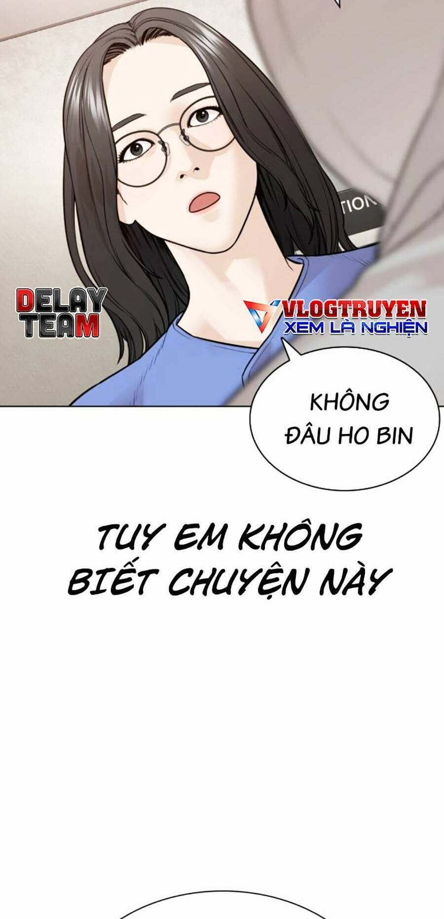 Truyện Tranh Cách Chiến Thắng Trận Đấu trang 23689