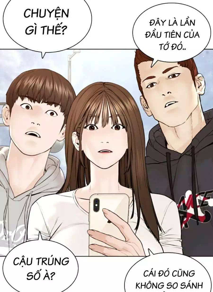 Trang 4 - Chap 208