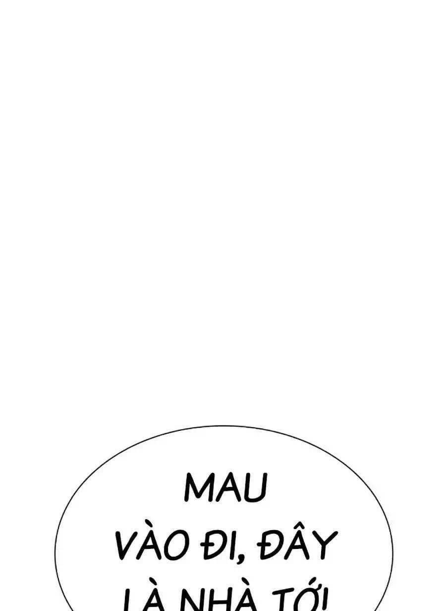 Trang 8 - Chap 208