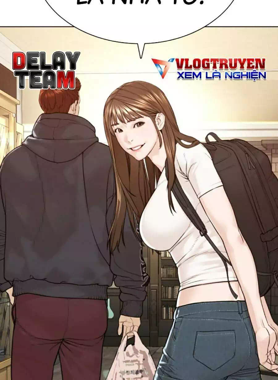 Trang 9 - Chap 208