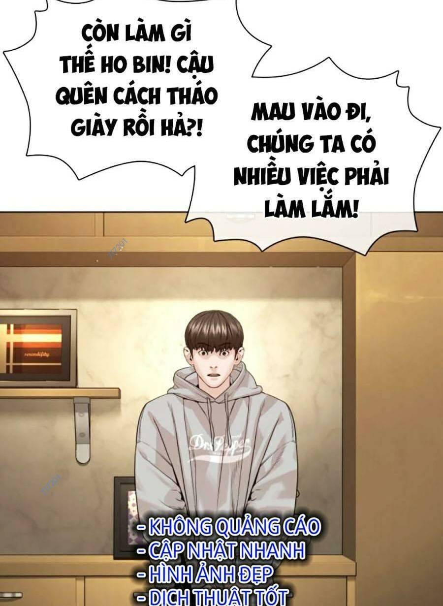 Truyện Tranh Cách Chiến Thắng Trận Đấu trang 23815