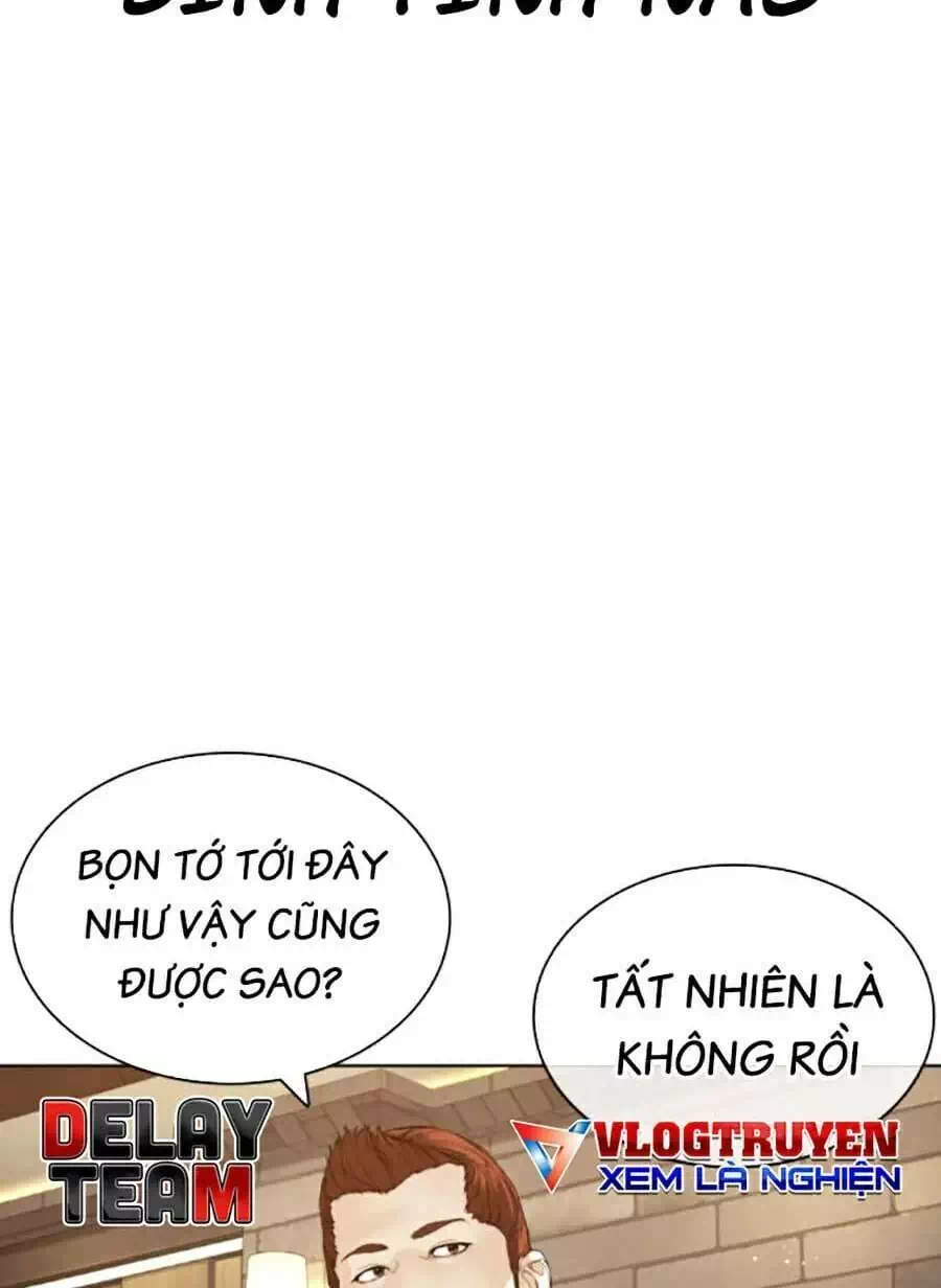Trang 13 - Chap 208