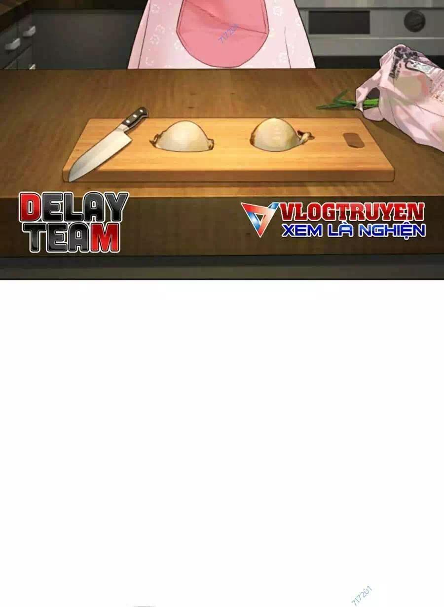Trang 18 - Chap 208