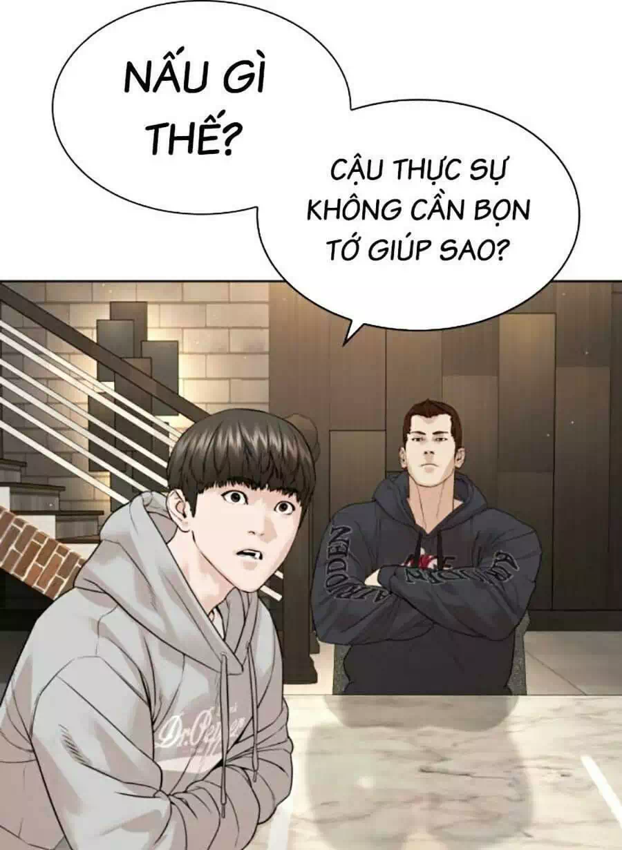 Trang 19 - Chap 208