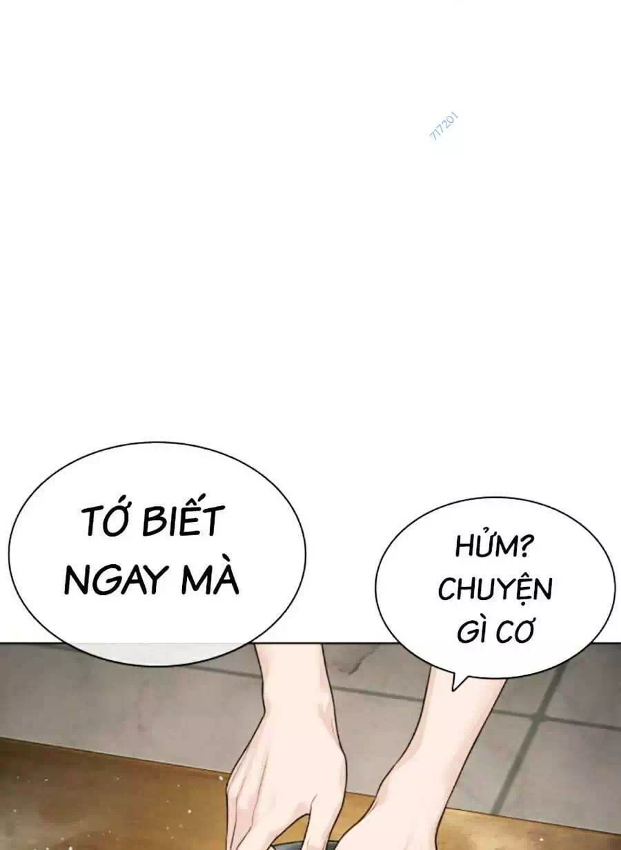 Trang 22 - Chap 208