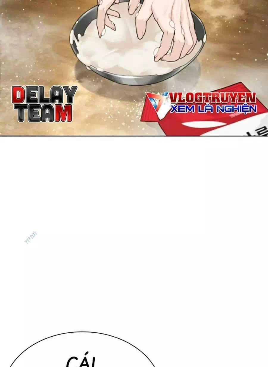 Trang 23 - Chap 208