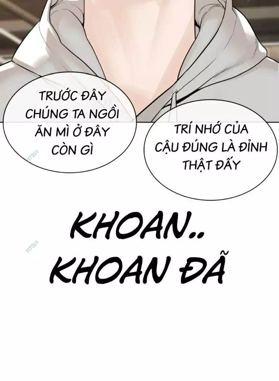 Trang 27 - Chap 208