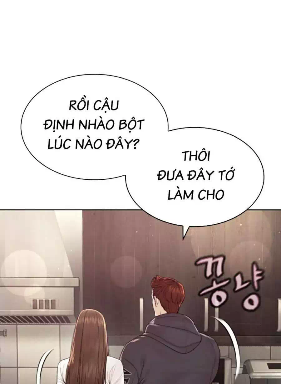 Trang 28 - Chap 208