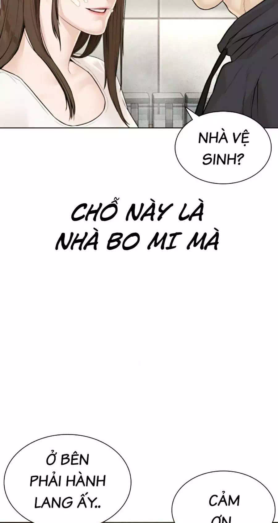 Trang 31 - Chap 208