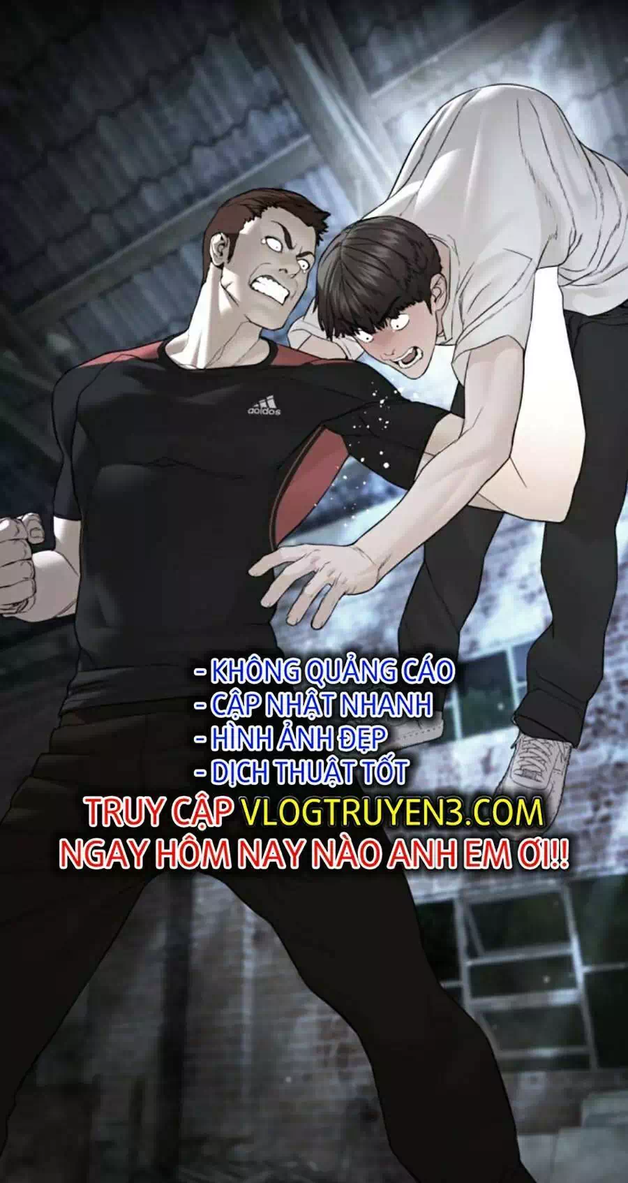 Trang 37 - Chap 208