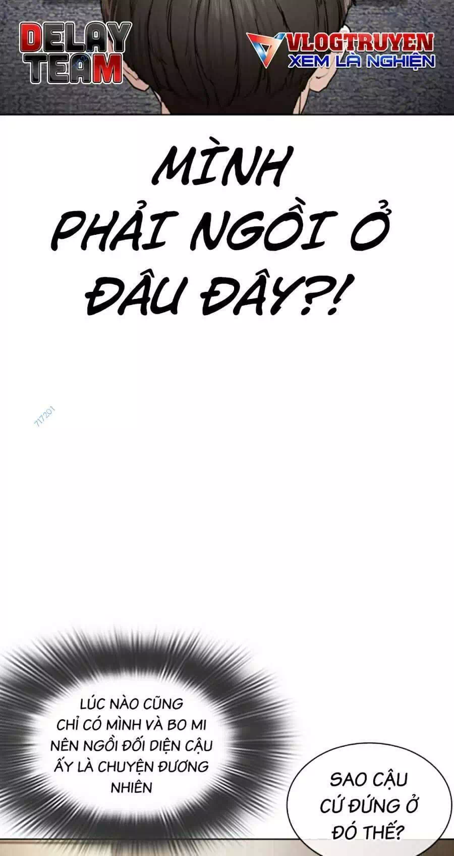 Trang 44 - Chap 208