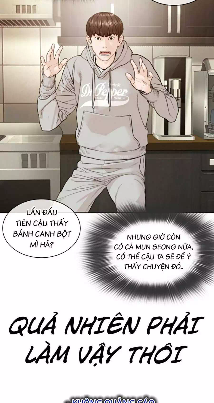 Trang 45 - Chap 208