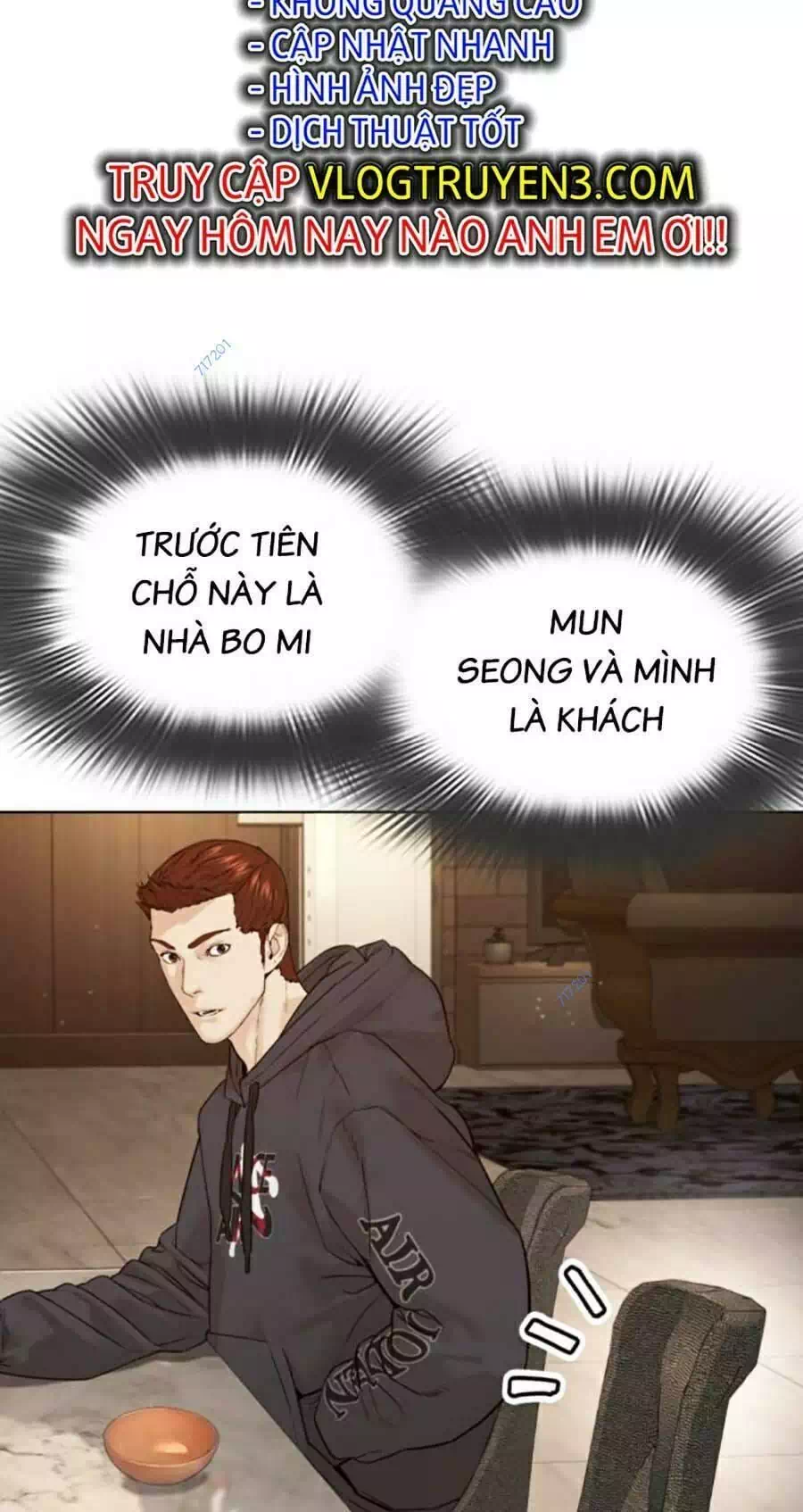 Trang 46 - Chap 208