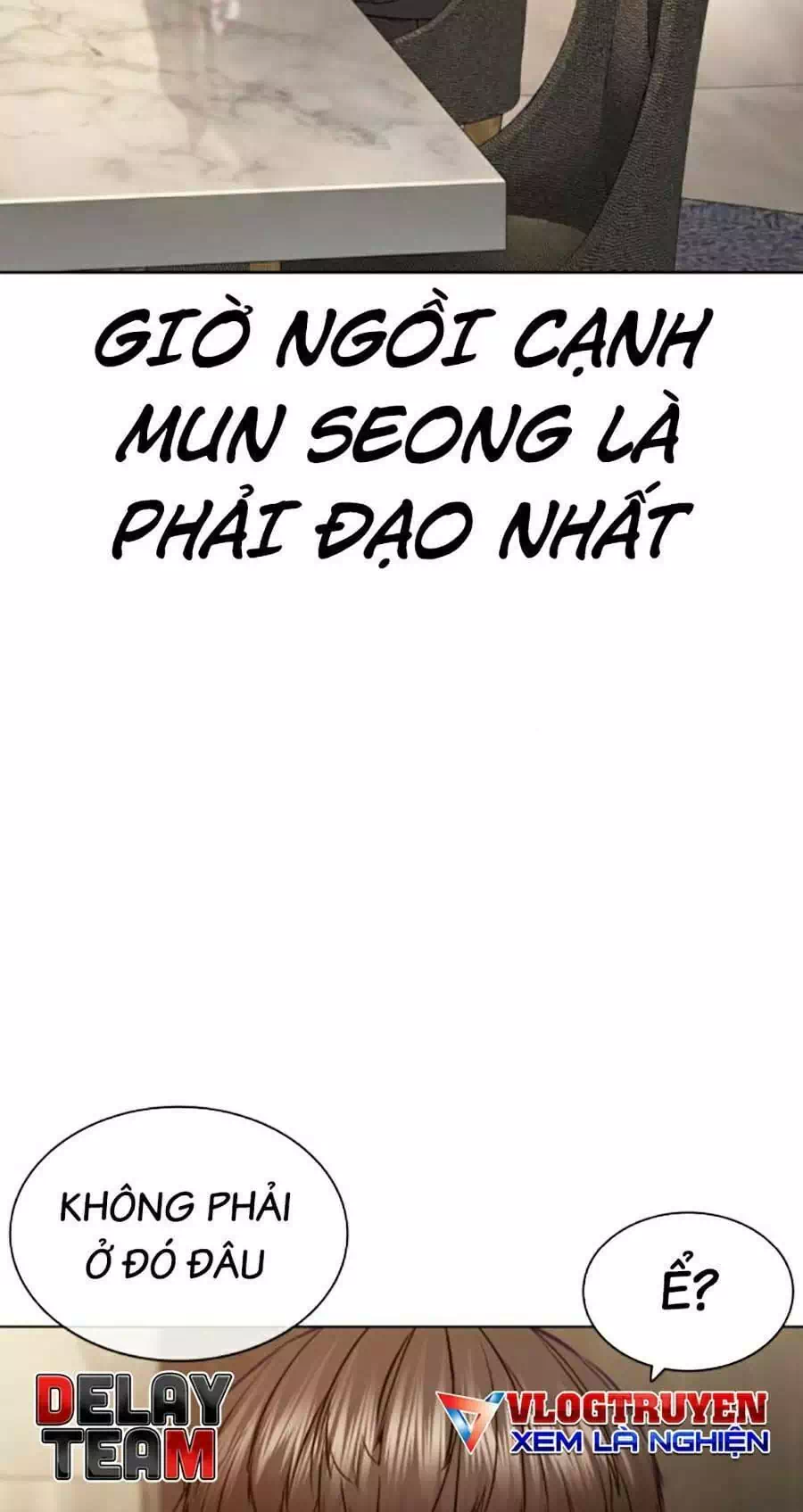 Trang 47 - Chap 208