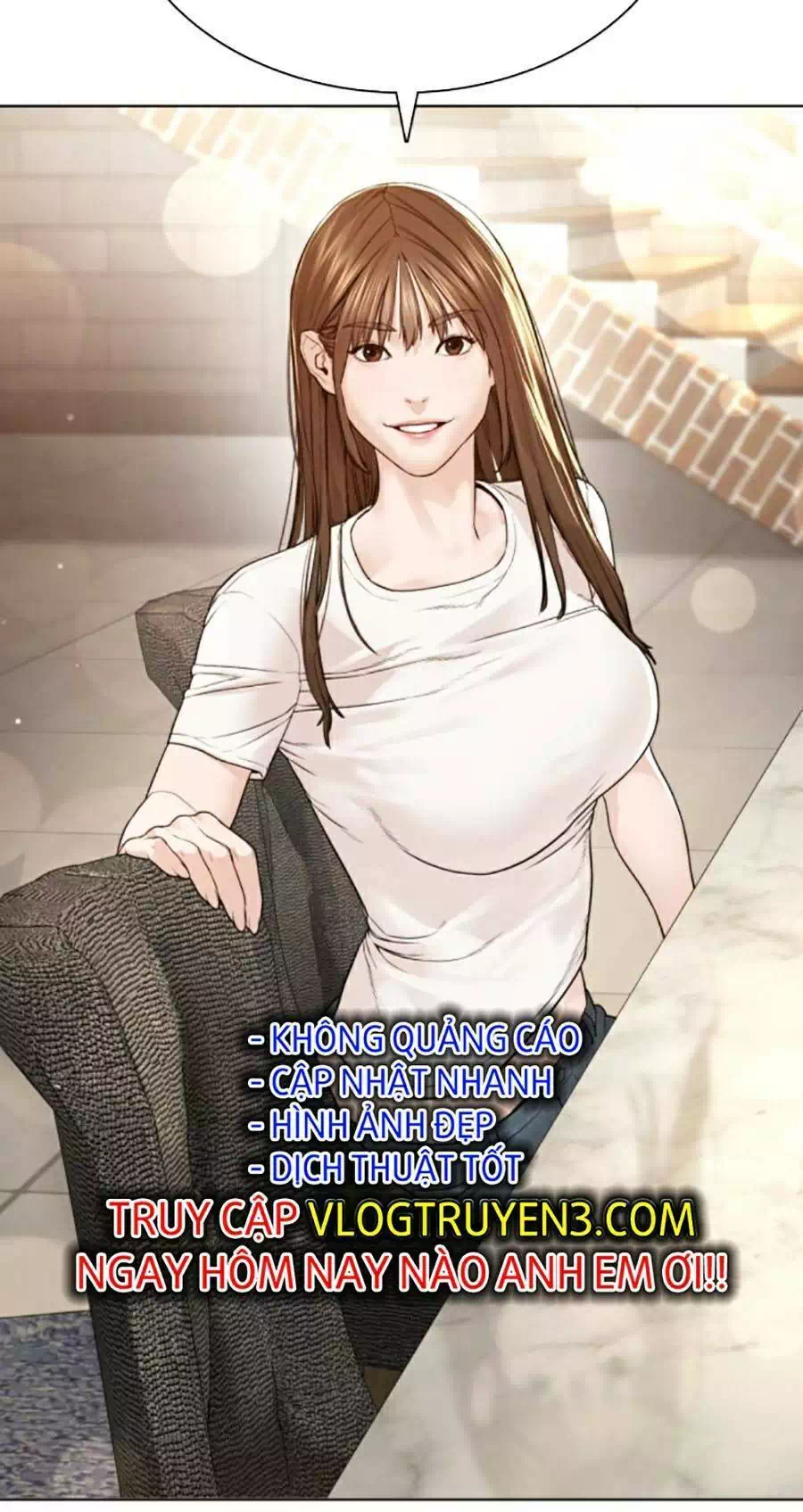 Trang 49 - Chap 208