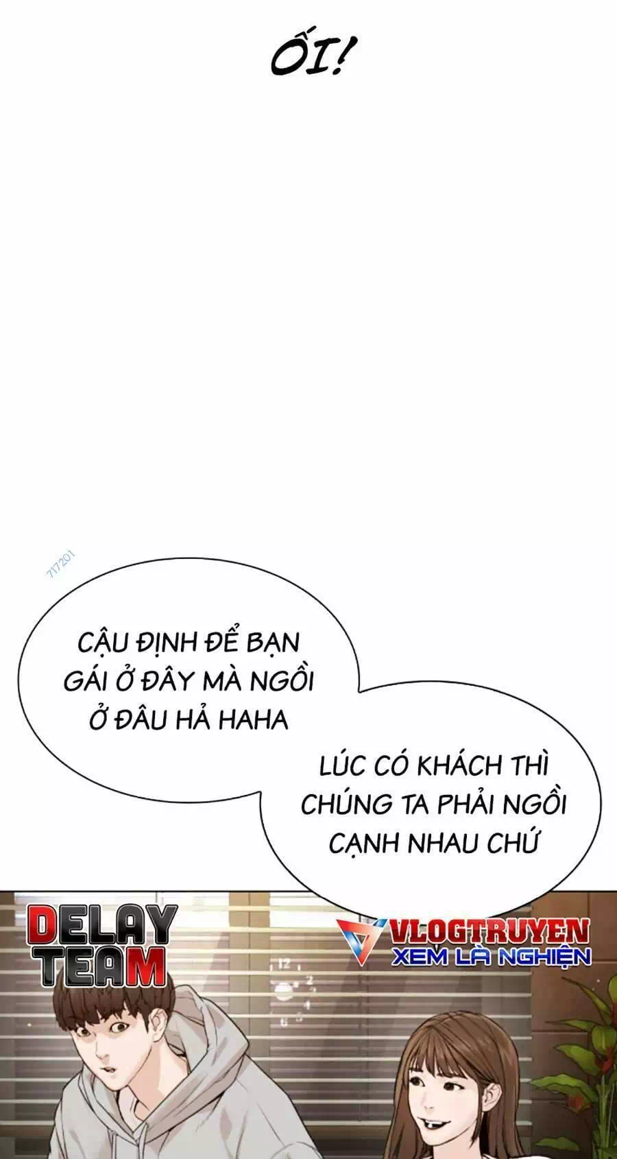 Trang 50 - Chap 208